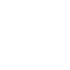 رویا پردازان